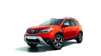 Украинский авторынок вырос на 48% - Auto24