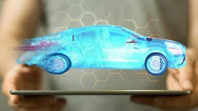 Прямий продаж авто: чому автовиробники не запускають схему - Auto24