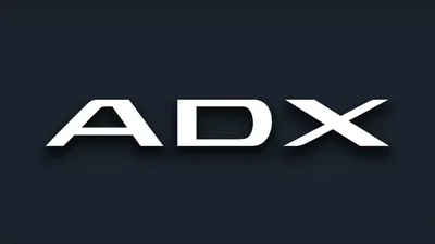 Acura ADX: какой она будет - Auto24