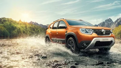 Где покупали больше всего автомобилей: статистика - Auto24