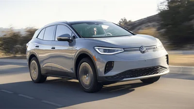 Попит на китайські машини зріс на 75% - Auto24