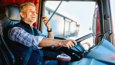 Польські водії хотіли б отримувати більшу зарплату: опитування - Auto24