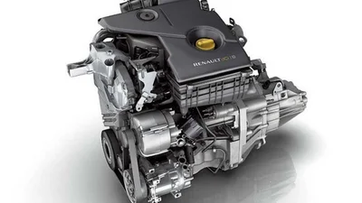 Какие моторы выбирают украинцы: статистика - Auto24