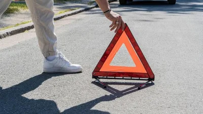 Найпоширеніші поломки авто: статистика - Auto24