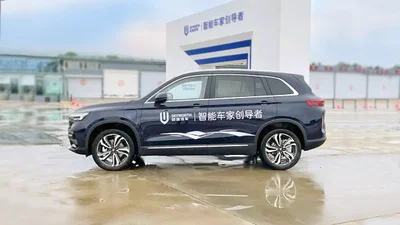 Купуйте Skyworth EV і живіть до 100 років: фейк чи реально - Auto24