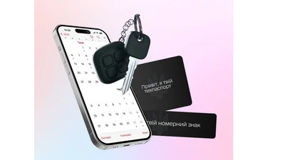 Переоформлення транспортних засобів в Дії "на паузі"- Auto24