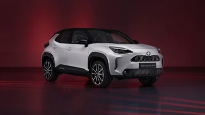 Toyota и Mazda признали, что подделывали результаты проверки на безопасность собственных автомобилей