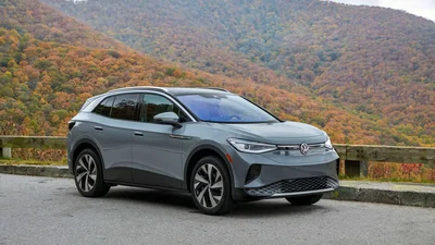 Які киатйські авто обирають українці - Auto24