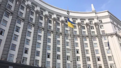 Кабмін об’єднує реєстри сертифікацій авто - Auto24