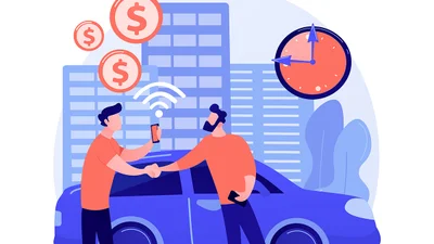 П'ять порад, які допоможуть при купівлі вживаного авто - Auto24