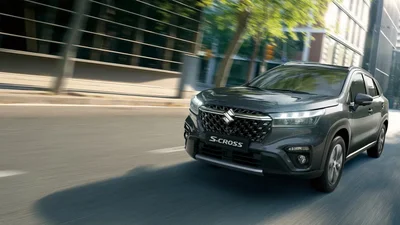 Доля гибридов и электромобилей на украинском рынке уверенно растет - Auto24
