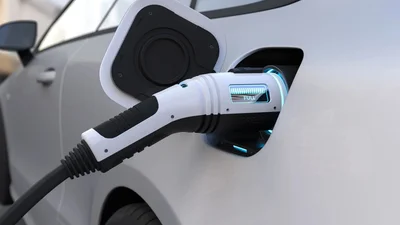 Електромобілі можуть заживити велике місто під час блекауту - Auto24