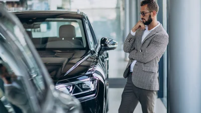 Военный сбор в 15% на авто: последствия - Auto24