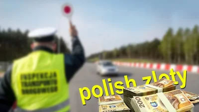 Больше штрафов - большая виногорода инспектору - Auto24