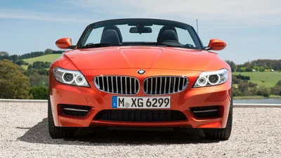 BMW відкликає понад 720 тисяч авто різних моделей через ризик пожежі - Auto24