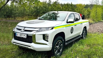 Установленные в патрульные машины лесничеств GPS-трекеры сэкономили тритины горючего - Auto24