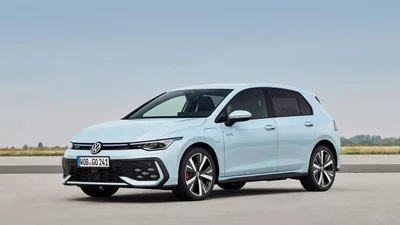 Модели Volkswagen существенно подорожают: новые цены - Auto24