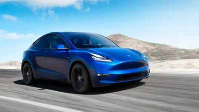 Імпорт авто з США в Україну зріс на 83% - Auto24