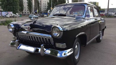 Доверенность на авто в случае смерти владельца становится недействительной - Auto24