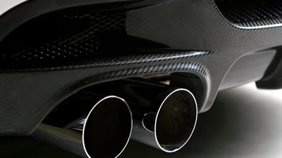 Заборона ввозу авто стандарту нижче Євро6: наслідки - Auto24