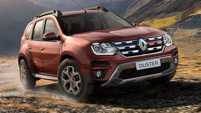Почти шесть тысяч новых авто купили украинцы в сентябре