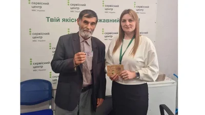 Зачем менять водительское удостоверение - Auto24