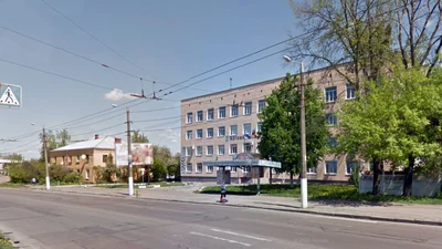 За 14 000 грн викладач автошколи з Житомира "приймав екзамен" з водіння - Auto24