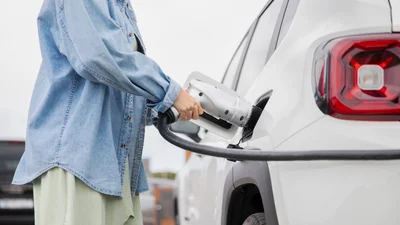 Ціни на автогаз в Україні, прогнози - Auto24