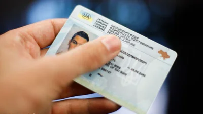 Только один из пяти кандидатов сдает "теорию" с первого раза - Auto24