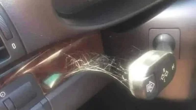Коли вмикати покажчик повороту - Auto24