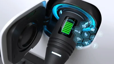 Цены на электрические аккумуляторы резко падают - Auto24