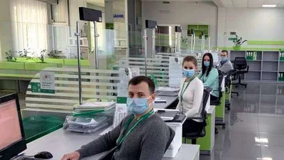 На зимние праздники сервисные центры МВД будут работать без выходных