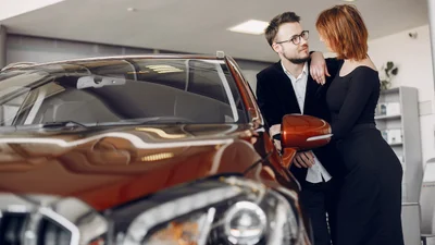 Анализ рынка подержанных авто в 2024 году - Auto24