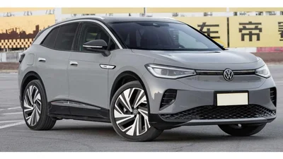За 2024 рік ринок електромобілів зріс на 38% - Auto24