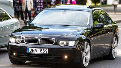 Продлить срок временного ввоза - Auto24
