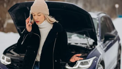 Выплаты страховой компании ARX в 2024 году - Auto24