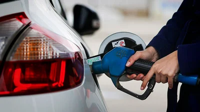 На АЗС почали видавати чеки нового зразка - Auto24