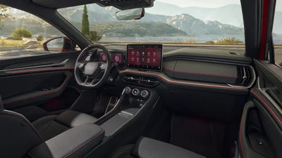 "Механика" или "автомат": в чем отличие между этими типами трансмиссий - Auto24