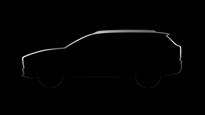 Subaru и Toyota готовят новые электрокроссоверы, которые дебютируют в 2026 году - Auto24