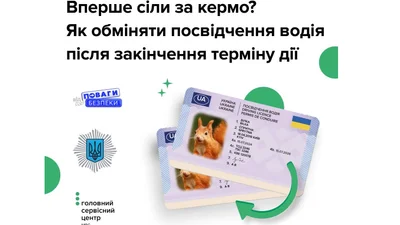 Когда сервисные центры МВД отказывают в обмене "прав" начинающим водителям - Auto24