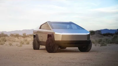 Вживані Tesla дуже швидко дешевшають - Auto24