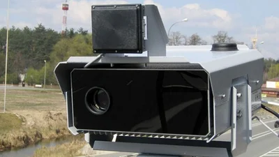 Як оформити штрафи з камер на іншу особу - Auto24