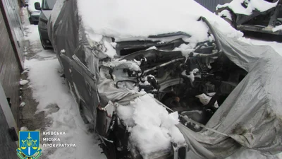 Як на СТО "розводили" клієнтів - Auto24