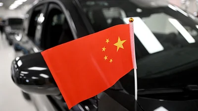 Названы страны-лидеры по продажам авто - Auto24