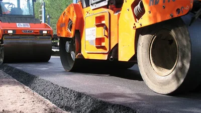 На ремонт доріг у прифронтових регіонах виділили 5,2 млрд грн - Auto24