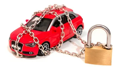 Як дізнатися що авто в арешті- Auto24
