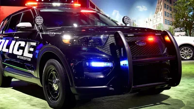 В США 16-річний за ніч зламав 121 автомобіль, але не поніс покарання - Auto24