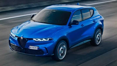 Дилер Alfa Romeo отказался ремонтировать ржавчину, ведь ее появление это вполне "нормально" - Auto24