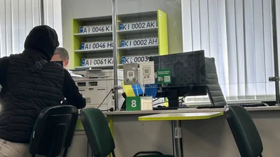 Возможно ли восстановить "техпаспорт" без владельца авто - Auto24