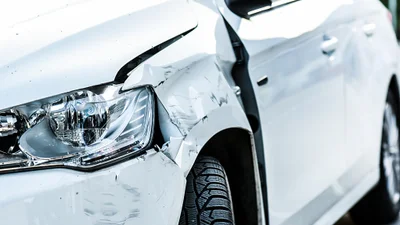 Когда происходят ДТП по месяцам: исследование - Auto24